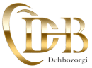 دهبزرگی